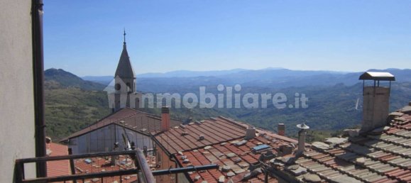 Castelos T3 em Castiglione Messer Marino, Italy N.º 354683 14