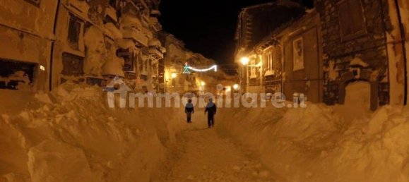 Castelos T3 em Castiglione Messer Marino, Italy N.º 354683 24