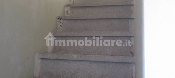 Castelos T3 em Castiglione Messer Marino, Italy N.º 354683 11