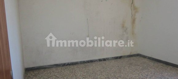 Castelos T3 em Castiglione Messer Marino, Italy N.º 354683 12