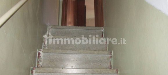 Castelos T3 em Castiglione Messer Marino, Italy N.º 354683 8