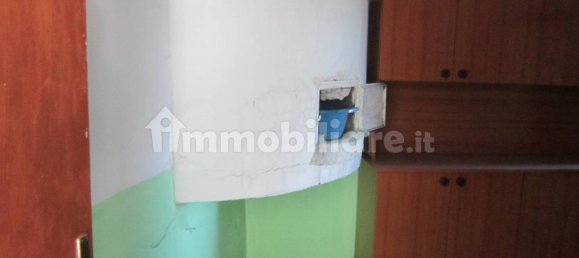 Castelos T3 em Castiglione Messer Marino, Italy N.º 354683 6