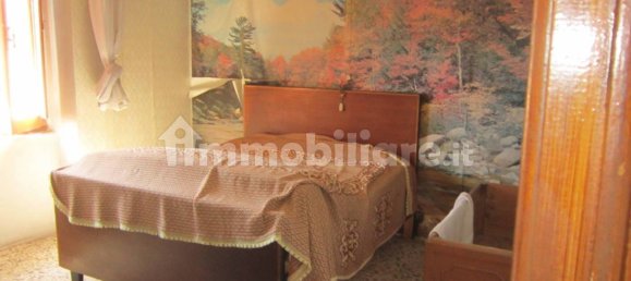 Castelos T3 em Castiglione Messer Marino, Italy N.º 354683 9