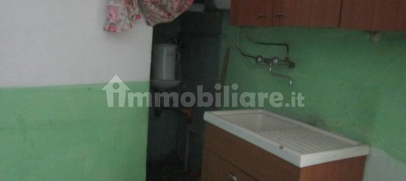 Castelos T3 em Castiglione Messer Marino, Italy N.º 354683 7