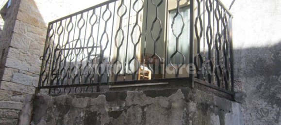 Castelos T3 em Castiglione Messer Marino, Italy N.º 354683 2