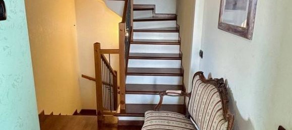 4 Schlafzimmer Villa in Pogliano Milanese, Italy, Nr. 327602 7