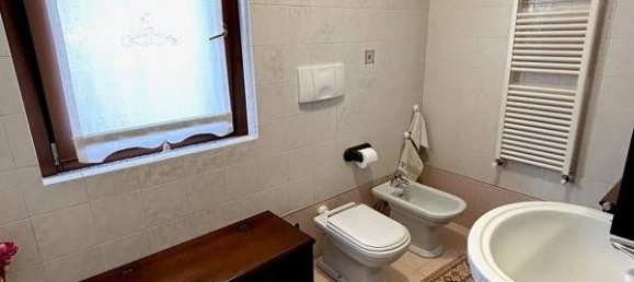 4 Schlafzimmer Villa in Pogliano Milanese, Italy, Nr. 327602 18