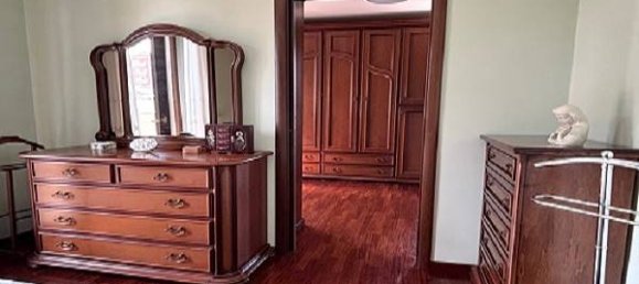 4 Schlafzimmer Villa in Pogliano Milanese, Italy, Nr. 327602 12