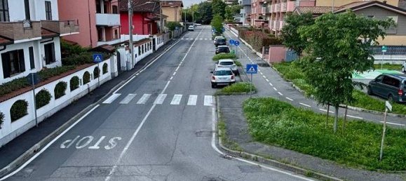 4 Schlafzimmer Villa in Pogliano Milanese, Italy, Nr. 327602 15