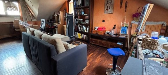4 Schlafzimmer Villa in Pogliano Milanese, Italy, Nr. 327602 20