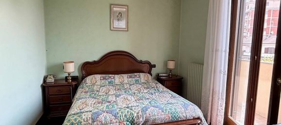 4 Schlafzimmer Villa in Pogliano Milanese, Italy, Nr. 327602 14