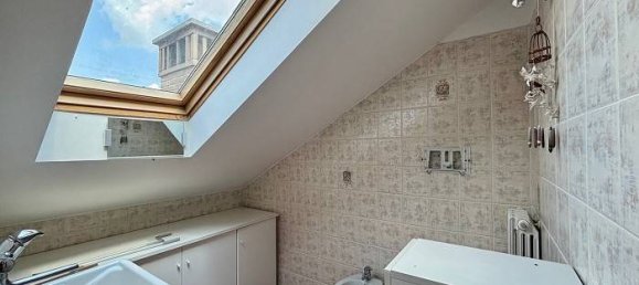 4 Schlafzimmer Villa in Pogliano Milanese, Italy, Nr. 327602 22