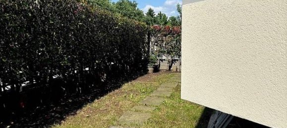 4 Schlafzimmer Villa in Pogliano Milanese, Italy, Nr. 327602 28