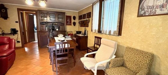 4 Schlafzimmer Villa in Pogliano Milanese, Italy, Nr. 327602 25