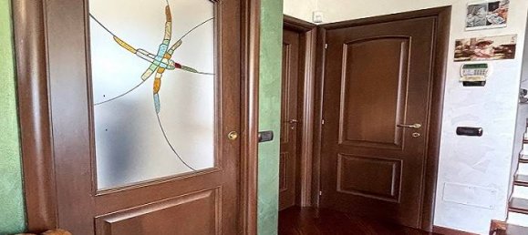 4 Schlafzimmer Villa in Pogliano Milanese, Italy, Nr. 327602 34