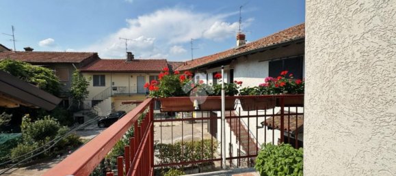 3-Zimmer Wohnung in Albairate, Italy, Nr. 284679 21