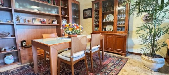 3-Zimmer Wohnung in Albairate, Italy, Nr. 284679 6