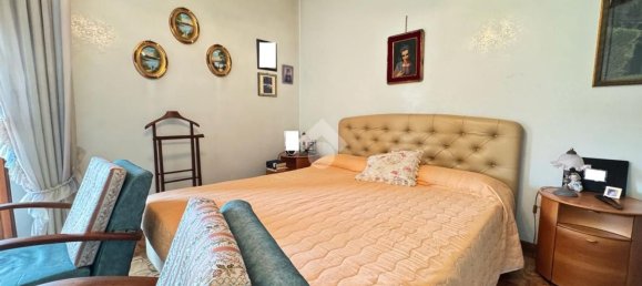 3-Zimmer Wohnung in Albairate, Italy, Nr. 284679 16