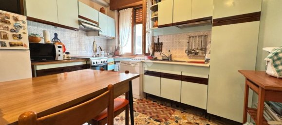 3-Zimmer Wohnung in Albairate, Italy, Nr. 284679 10