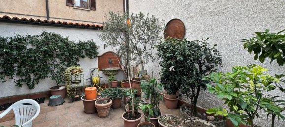 3-Zimmer Wohnung in Albairate, Italy, Nr. 284679 35