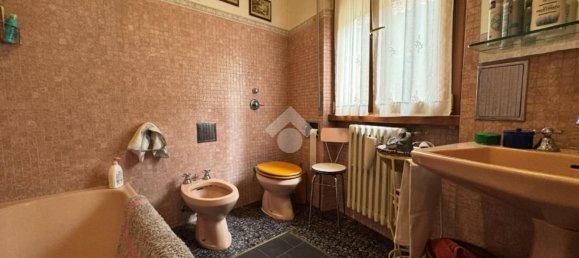 3-Zimmer Wohnung in Albairate, Italy, Nr. 284679 28