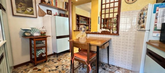 3-Zimmer Wohnung in Albairate, Italy, Nr. 284679 11