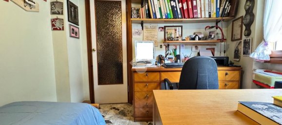 3-Zimmer Wohnung in Albairate, Italy, Nr. 284679 22