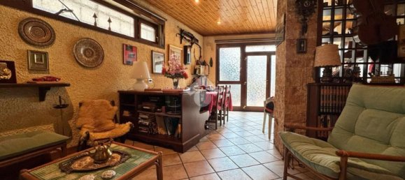 3-Zimmer Wohnung in Albairate, Italy, Nr. 284679 30