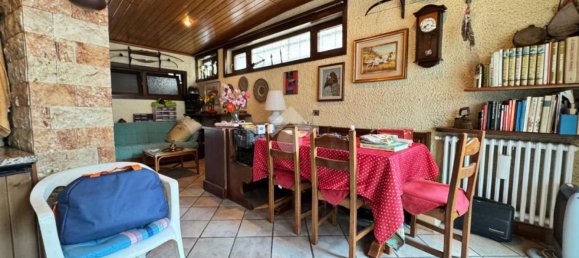 3-Zimmer Wohnung in Albairate, Italy, Nr. 284679 32