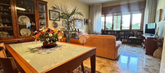 3-Zimmer Wohnung in Albairate, Italy, Nr. 284679 3