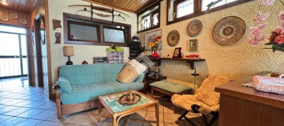 3-Zimmer Wohnung in Albairate, Italy, Nr. 284679 25