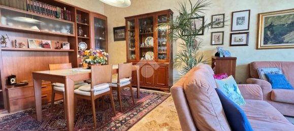 3-Zimmer Wohnung in Albairate, Italy, Nr. 284679 4