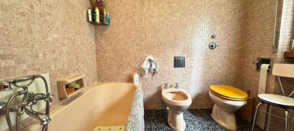 3-Zimmer Wohnung in Albairate, Italy, Nr. 284679 27