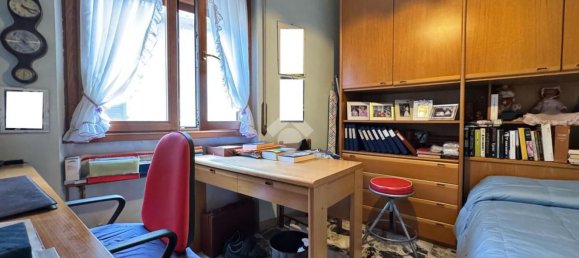 3-Zimmer Wohnung in Albairate, Italy, Nr. 284679 23