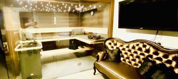 Casa de 5 habitaciónes en Eichstatt, Germany No. 127289 3