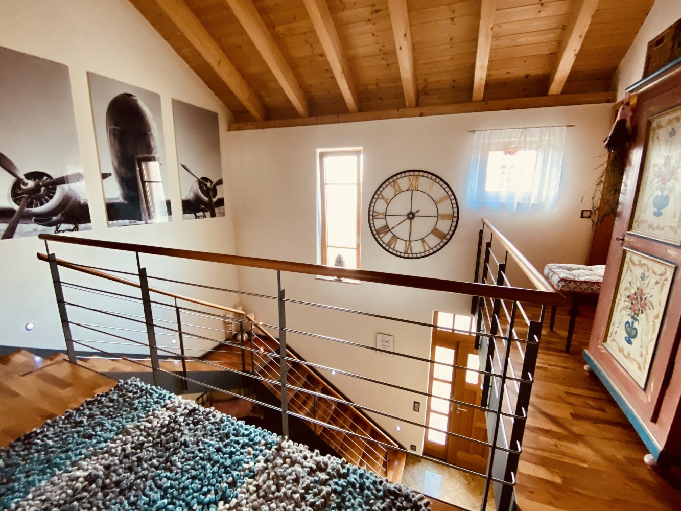 Casa de 5 habitaciónes en Eichstatt, Germany No. 127289