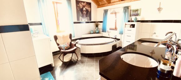 Casa de 5 habitaciónes en Eichstatt, Germany No. 127289 2