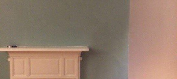 1 bedroom Apartment in London, United Kingdom No. 7307 12