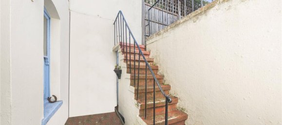 1 bedroom Apartment in London, United Kingdom No. 7307 4