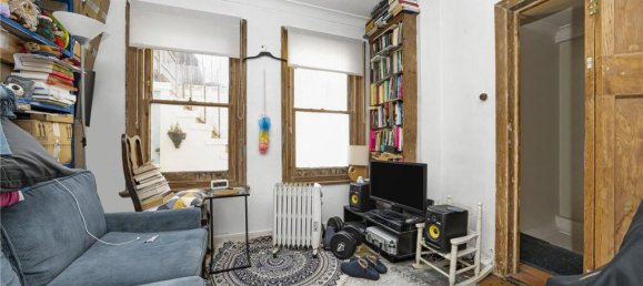 1 bedroom Apartment in London, United Kingdom No. 7307 10