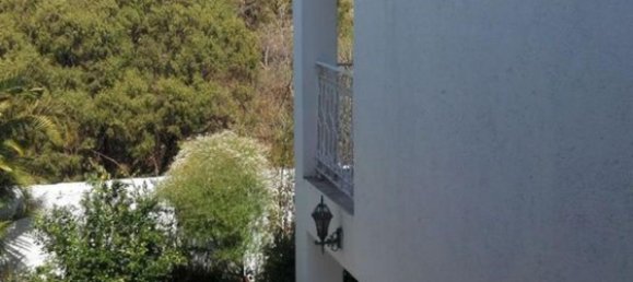 5 Schlafzimmer Haus in Morelos, Mexico, Nr. 187427 2