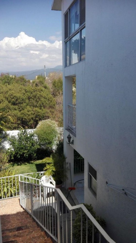 5 Schlafzimmer Haus in Morelos, Mexico, Nr. 187427