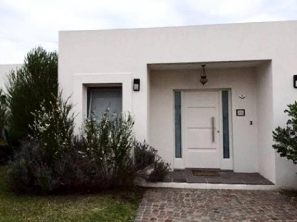 3 Schlafzimmer Haus in Tigre, Argentina, Nr. 79045