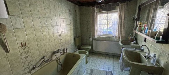 10 rooms House in Oberbergischer, Germany No. 139798 15