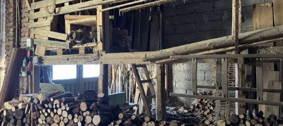 10 rooms House in Oberbergischer, Germany No. 139798 9