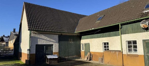 10 rooms House in Oberbergischer, Germany No. 139798 11