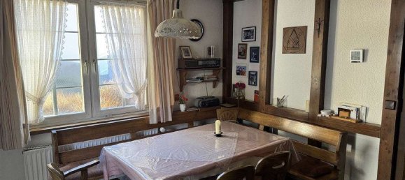 10 rooms House in Oberbergischer, Germany No. 139798 13