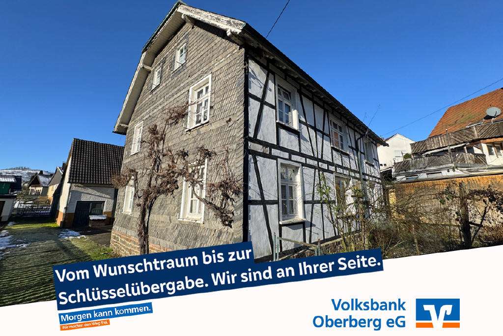 10 rooms House in Oberbergischer, Germany No. 139798