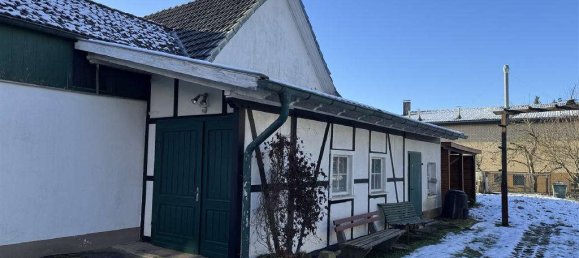 10 rooms House in Oberbergischer, Germany No. 139798 6