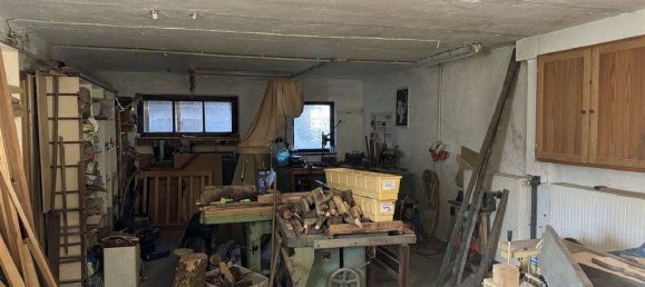 10 rooms House in Oberbergischer, Germany No. 139798 2